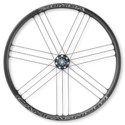 Campagnolo® Campagnolo Zonda Disc Rennrad Laufradsatz (Center Lock) -Outlet Fahrradschläuche Store cpw455 01