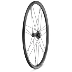 Campagnolo® Campagnolo Zonda Disc Rennrad Laufradsatz (Center Lock) -Outlet Fahrradschläuche Store cpw455 02