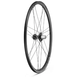 Campagnolo® Campagnolo Zonda Disc Rennrad Laufradsatz (Center Lock) -Outlet Fahrradschläuche Store cpw455 03