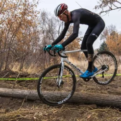 Dugast Pipistrello Neoprene Cyclocross Tyre -Outlet Fahrradschläuche Store dugast cyclocross tyres handmade 03