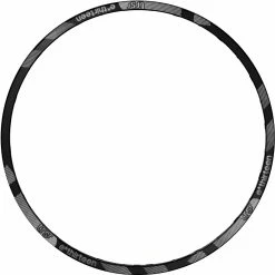 E-thirteen E.thirteen TRSr Rim