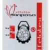 Effetto Mariposa Caffelatex Reifendichtmittel (1000 Ml)