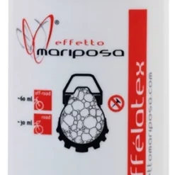 Effetto Mariposa Caffelatex Reifendichtmittel (1000 Ml)