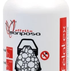 Effetto Mariposa Caffelatex Reifendichtmittel (250 Ml)