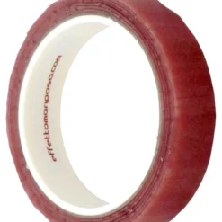 Effetto Mariposa - Carogna Felgenband