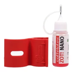 Effetto Mariposa Caffelatex ZOT Nano Repair (10 Ml)