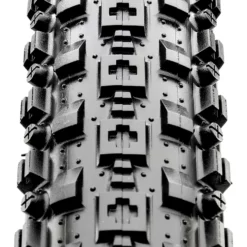 Maxxis CrossMark EXO TR 26" Faltreifen