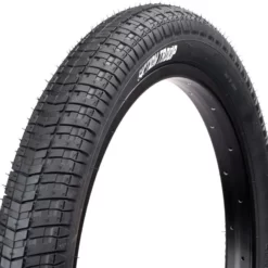 Fiction 22" Troop Tyre