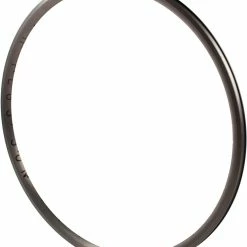 Outlet Fahrradschläuche Store -Outlet Fahrradschläuche Store h plus son archetype hard ano rim2