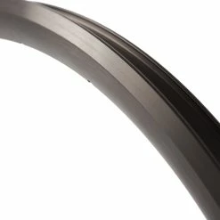 H Plus Son Archetype Harteloxierte Rennradfelge -Outlet Fahrradschläuche Store h plus son archetype hard ano rim3