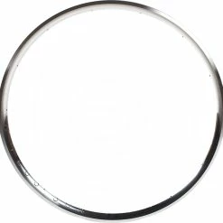 Outlet Fahrradschläuche Store -Outlet Fahrradschläuche Store h plus son archetype slv rim1