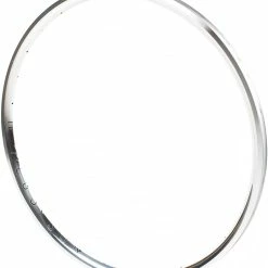 H Plus Son Archetype Rennradfelge -Outlet Fahrradschläuche Store h plus son archetype slv rim2