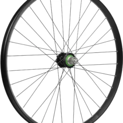 Hope Fortus 35 MTB Hinterrad -Outlet Fahrradschläuche Store hrw29f35p4stnms