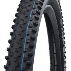 Schwalbe Racing Ray Evo Super Ground MTB Reifen
