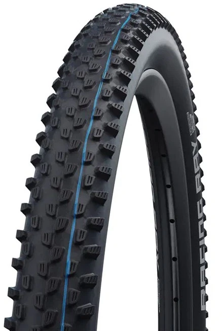 Schwalbe Racing Ray Evo Super Ground MTB Reifen 1 Schwalbe Racing Ray Evo Super Ground MTB Reifen