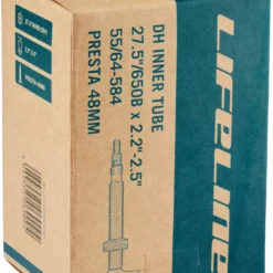 LifeLine DH Schlauch (27,5")