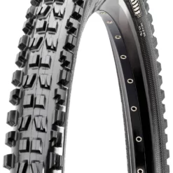 Maxxis Minion DHF 3C EXO TR 29er Faltreifen