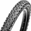Maxxis Ardent EXO TR 650B Faltreifen