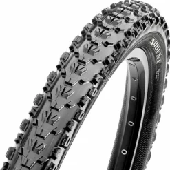 Maxxis Ardent EXO TR 650B Faltreifen