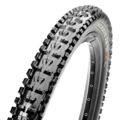 Maxxis High Roller 2 62a/60a EXO TR 650B Faltreifen