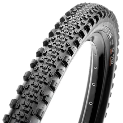 Maxxis Minion SS EXO TR 29" Faltreifen
