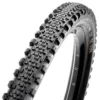 Maxxis Minion SS EXO TR 27,5" Faltreifen