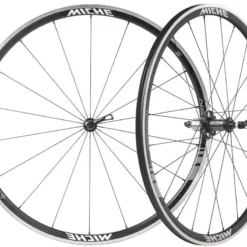 Miche Neon Road Wheelset