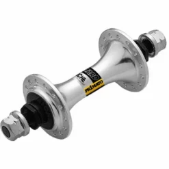 Miche - Primato Bahn-Vorderradnabe Mit Kurzflansch