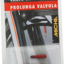 Outlet Fahrradschläuche Store -Outlet Fahrradschläuche Store miche valve extension