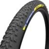 Michelin Jet XC2 Racing Tyre