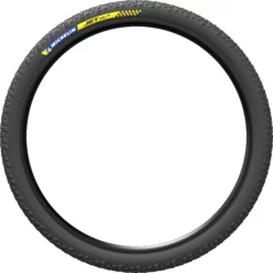 Michelin Jet XC2 Racing Tyre -Outlet Fahrradschläuche Store michelin Jet XC2 Racing bike mtb rubber Tyre04