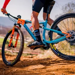 Michelin Jet XC2 Racing Tyre -Outlet Fahrradschläuche Store michelin Jet XC2 Racing bike mtb rubber Tyre06