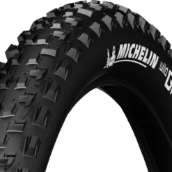 Michelin - Wild Grip'r 650B MTB Faltreifen