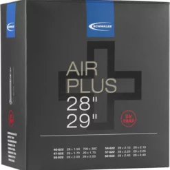 Schwalbe Air Plus Schlauch