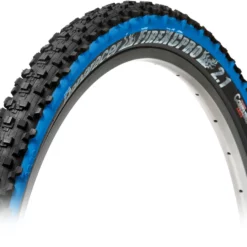 Panaracer Fire XC Pro TLC MTB Faltreifen -Outlet Fahrradschläuche Store panaracer fire xc pro blue