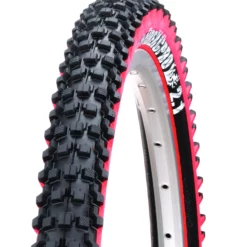 Panaracer Fire XC Pro TLC MTB Faltreifen -Outlet Fahrradschläuche Store panaracer fire xc pro red