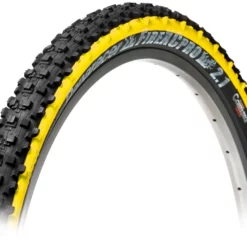 Panaracer Fire XC Pro TLC MTB Faltreifen