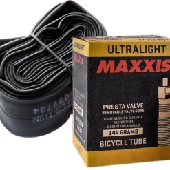 Maxxis Welter Weight 26" Schlauch