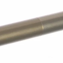 Prime RD010 Umrüstsatz (12 Mm X 142 Mm)