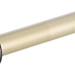 Prime RD020 Umrüstsatz (135 Mm X Schnellspanner)