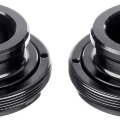 Prime RD020 Umrüstsatz (15 Mm X 100 Mm)