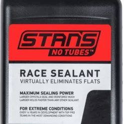 Continental Grand Prix 5000 Tubeless Reifen And Race Dichtmittel 28 C -Outlet Fahrradschläuche Store prod152392 NC NE 01