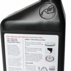 Continental Grand Prix 5000 Tubeless Reifen And Race Dichtmittel 28 C -Outlet Fahrradschläuche Store prod152392 NC NE 02 scaled