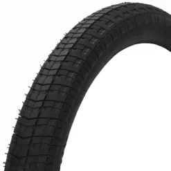 Fiction 18" Troop Tyre