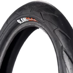 Blank Generation BMX Reifen