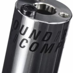 Blank Compound Peg -Outlet Fahrradschläuche Store prod154407 Chrome NE 02 scaled