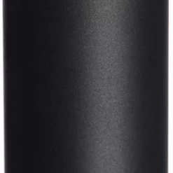 Blank Generation Peg (Plastik)