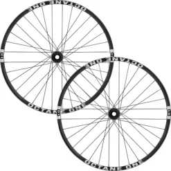 Octane One Solar Trail MTB Wheelset