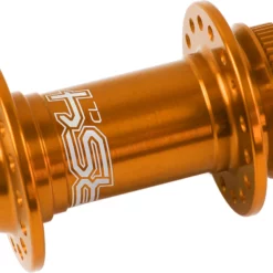 Hope RS4 Vorderradnabe (Center Lock) 5 Hope RS4 Vorderradnabe (Center Lock) -Outlet Fahrradschläuche Store prod156943 Orange NE 01