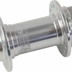 Hope RS4 Vorderradnabe (Center Lock)